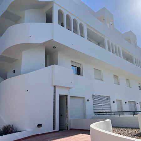 Vila Arabella 10 Peñíscola Exteriér fotografie
